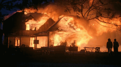 houseonfire.gif