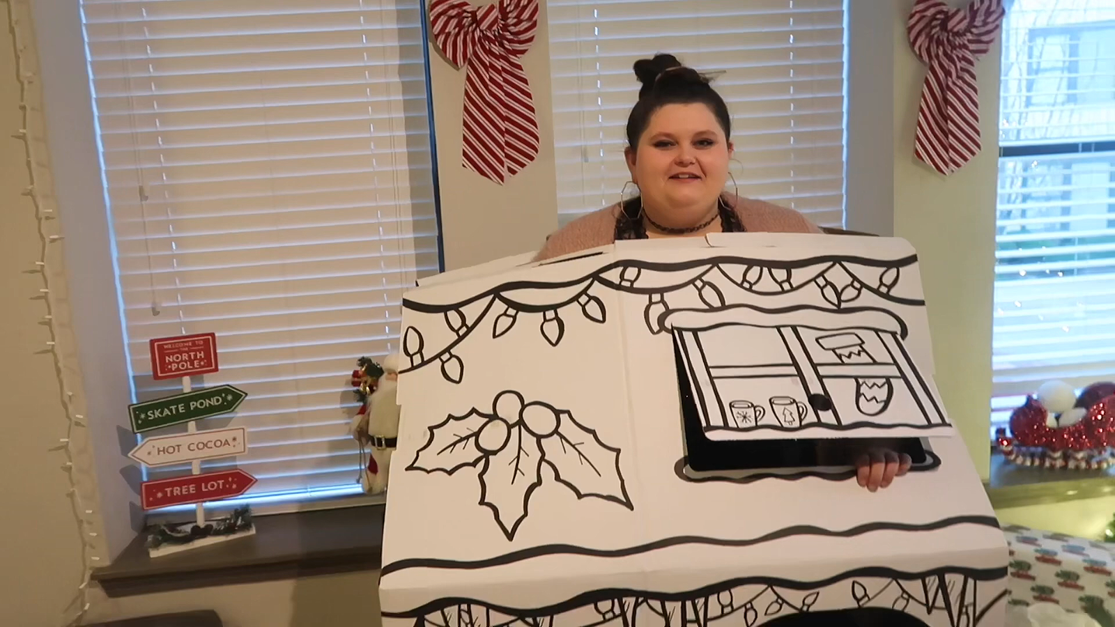 houses.png