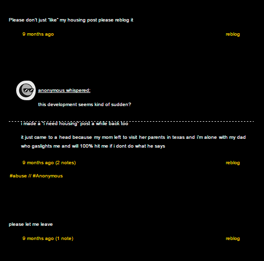 housing.PNG