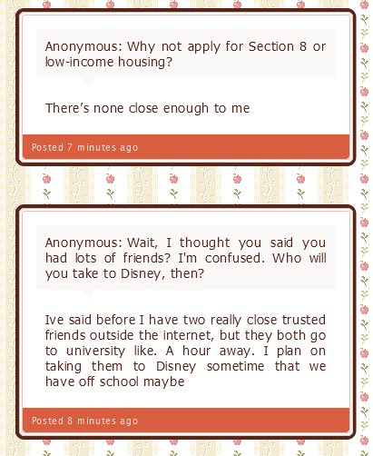 housing1.png