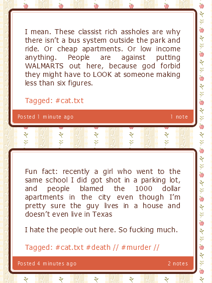 housingwhining.png