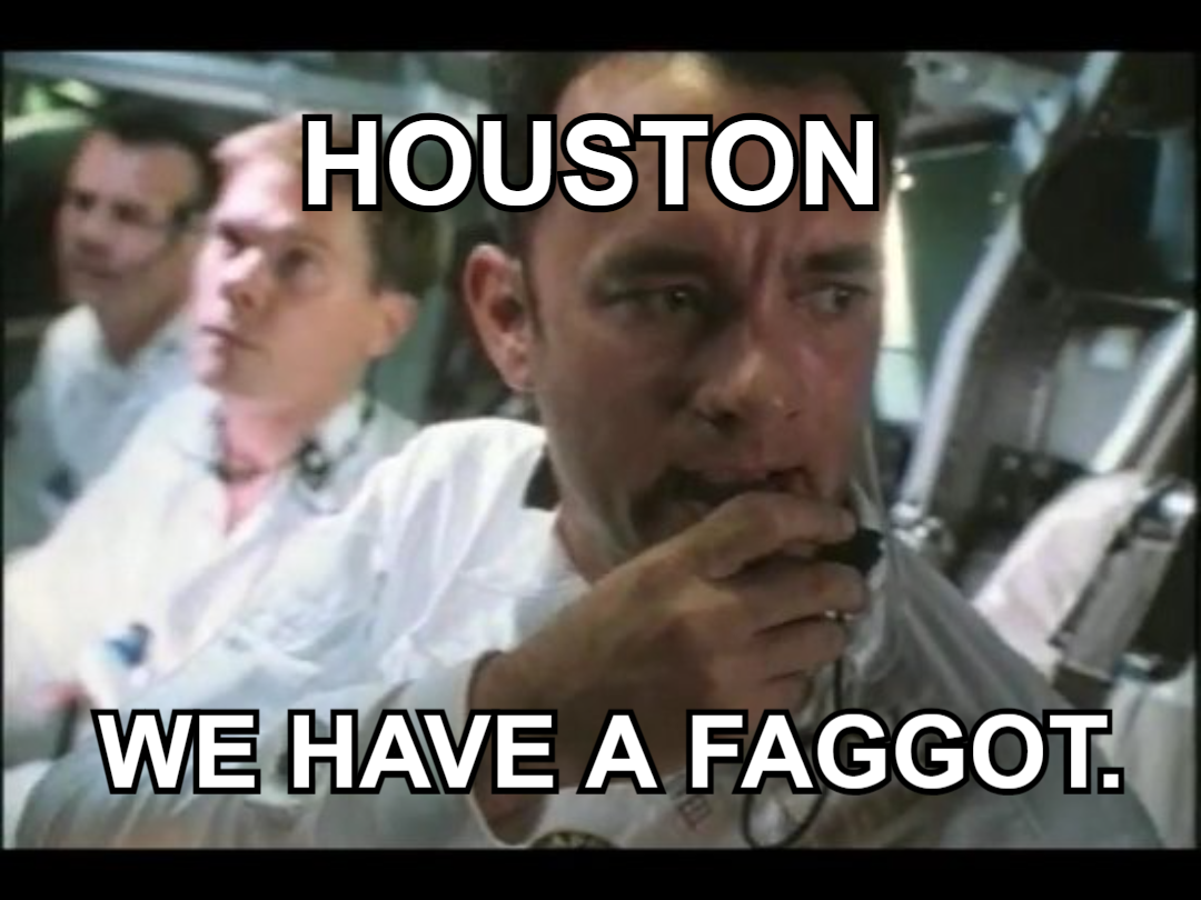 houston.png