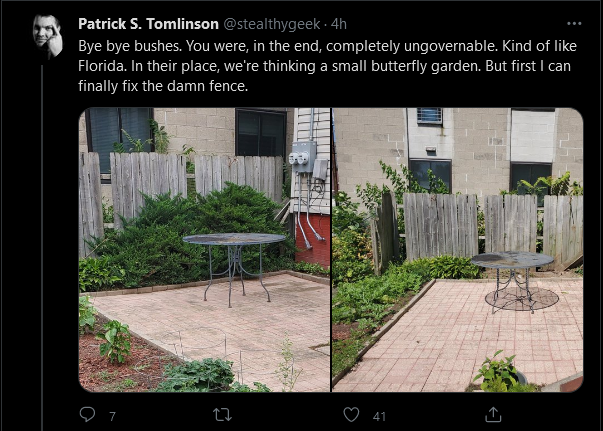 hovel.png