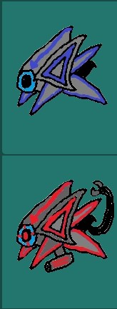 Hover.jpg
