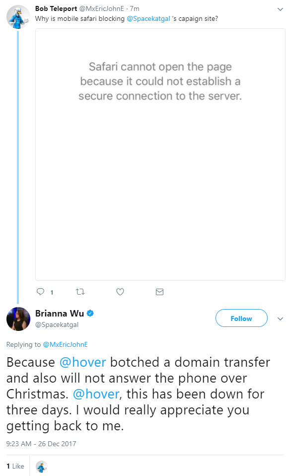 hover.jpg