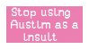 HOW ABOUT NO.gif