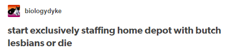 how about no.PNG