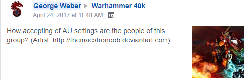 how accepting 3.0.PNG