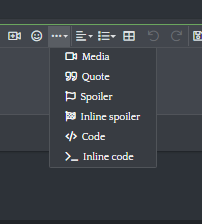 how do.PNG