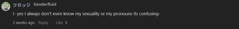 how do you not know that.png