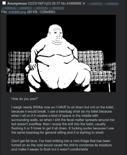 how do you poo.png