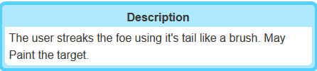 How does juicebox do this.png