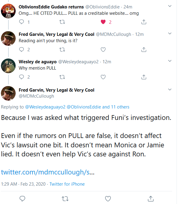 How does LawTwitter function.PNG