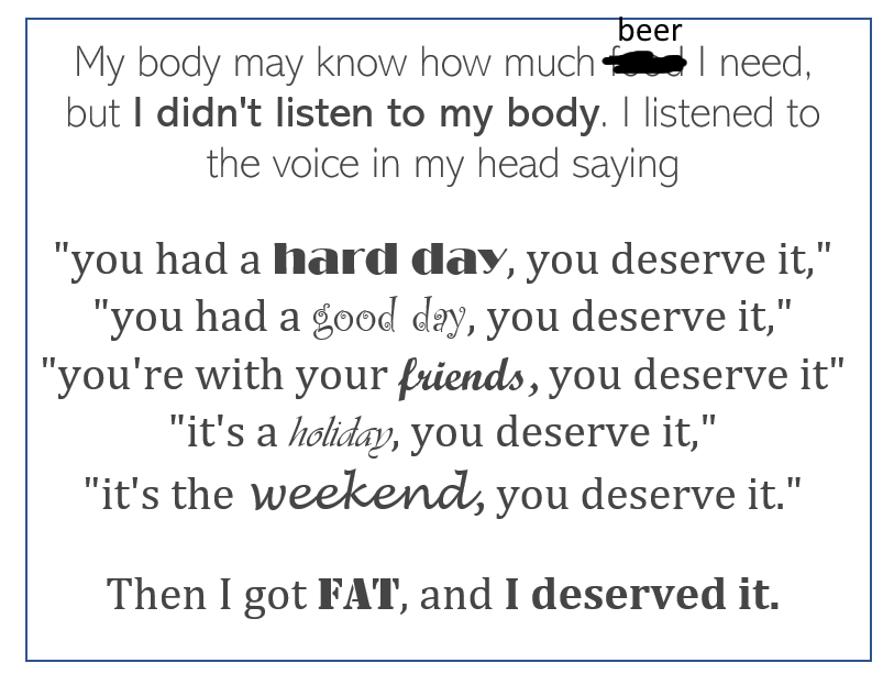 How I got fat.png