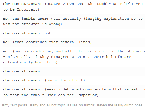 how it goes.png