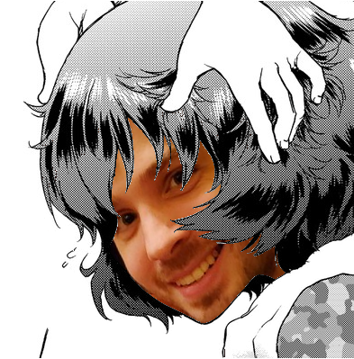 How It's Done.png
