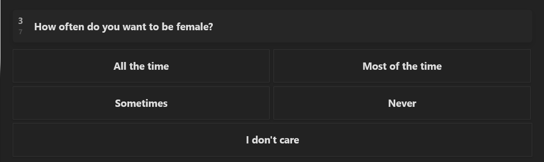 how often question 1.png