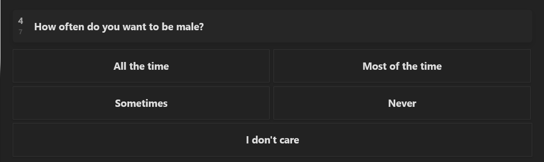 how often question 2.png