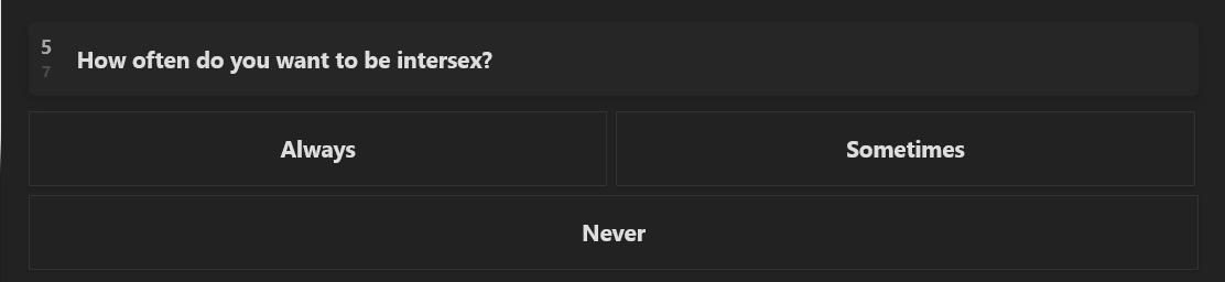 how often question 3.png