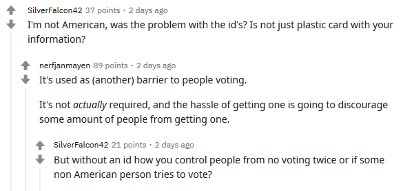 how.PNG