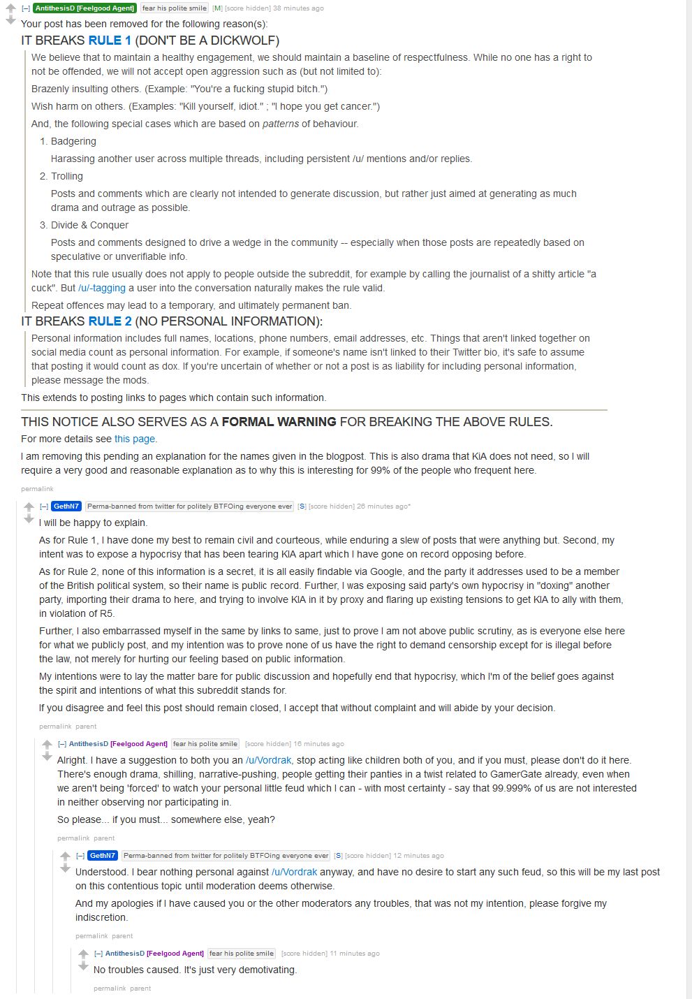 How the thread ended.jpg