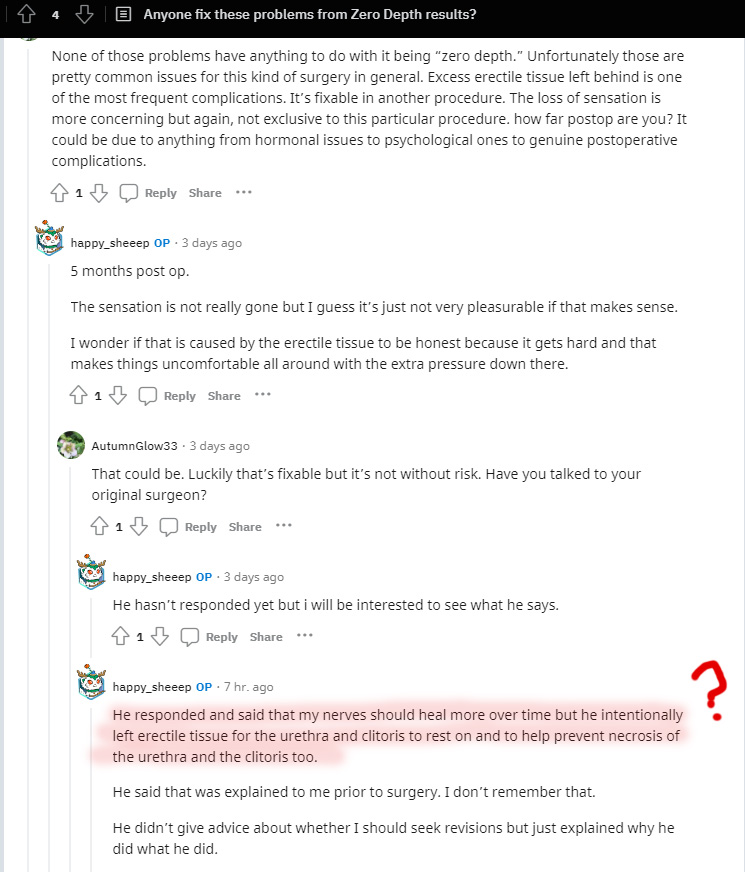 How_fix_comm.jpg
