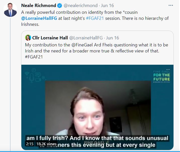 howaboutno2.JPG
