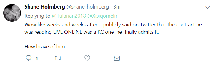 howbrave.png