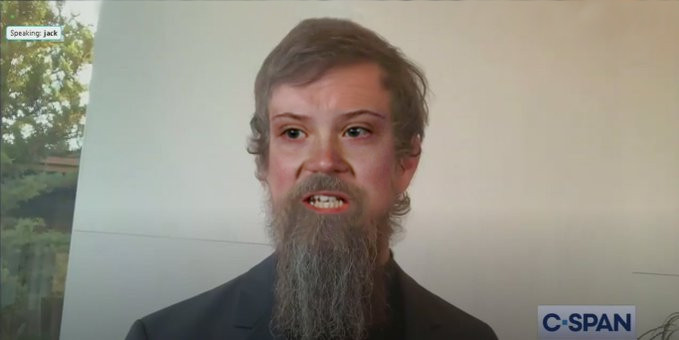 howdareyou.jpg