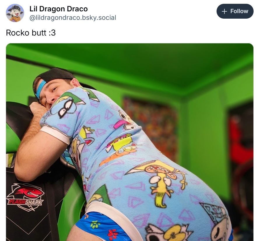 howdareyou.jpg