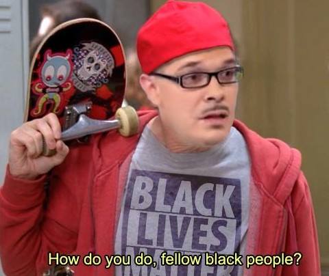 howdoyoudo.jpg