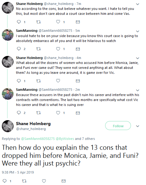 howdoyouexplain.png