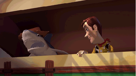 howdy.gif