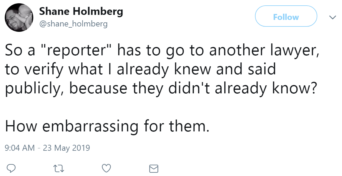 howembarrassing.png