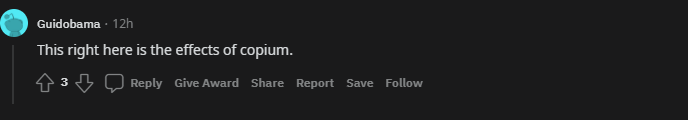 howironic.png