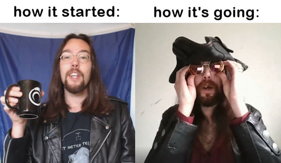 howitsgoing.jpeg