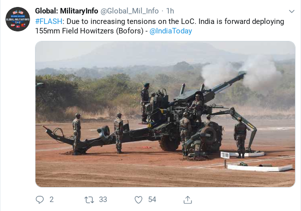 howitzers.png