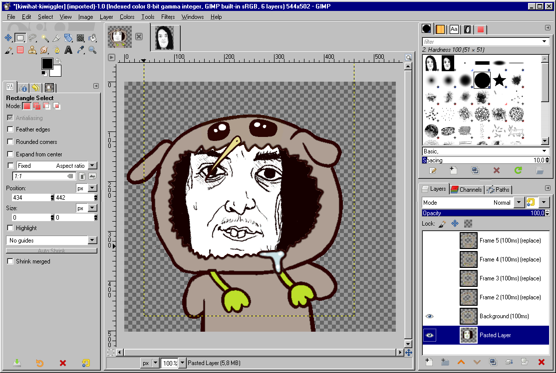 howto7.png