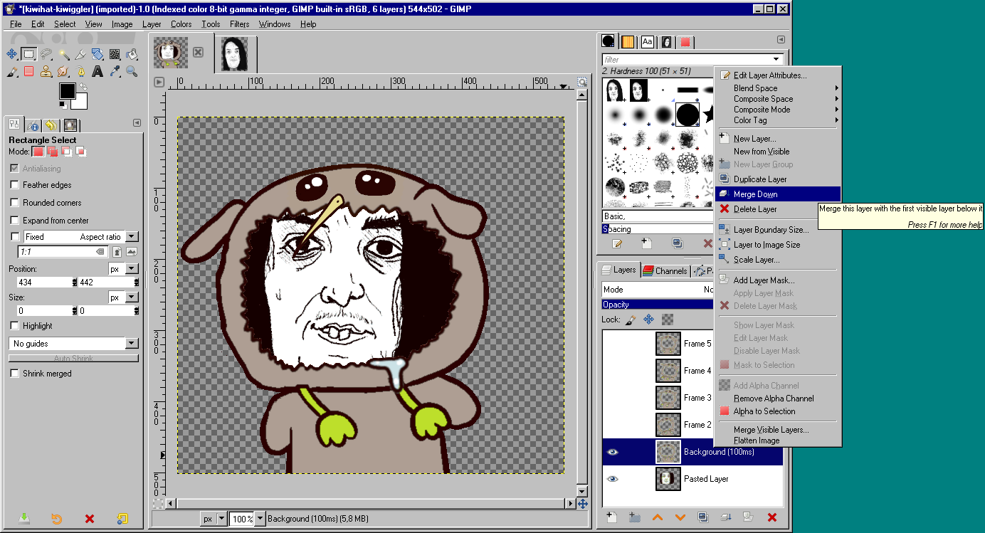 howto8.png