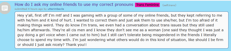 howtobe.png
