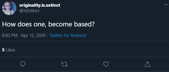 howtobebased.png