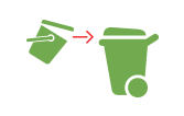 howtocart2.png