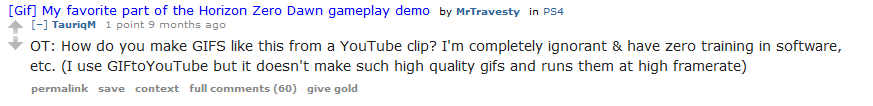 howtogif.PNG