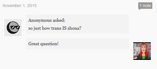 howtrans.png
