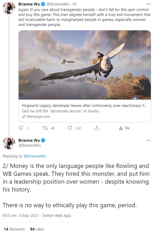 hp.jpg