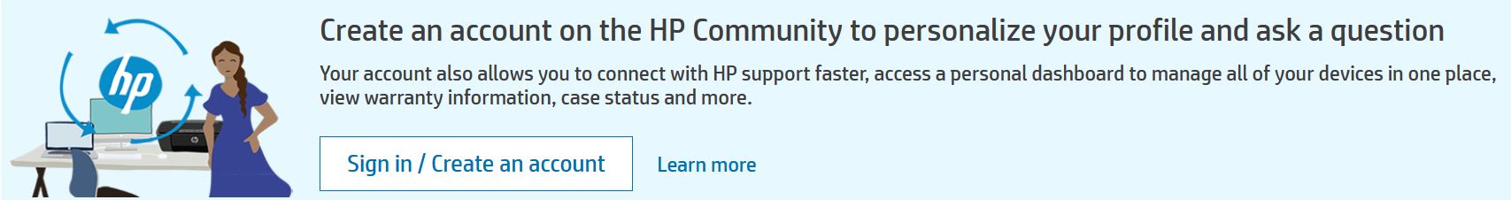 hp.JPG