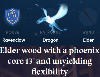 HP.png