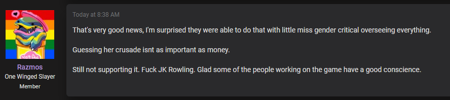 hp02.PNG