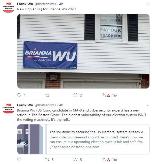 hq.jpg