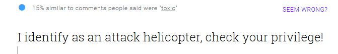 HQ.png